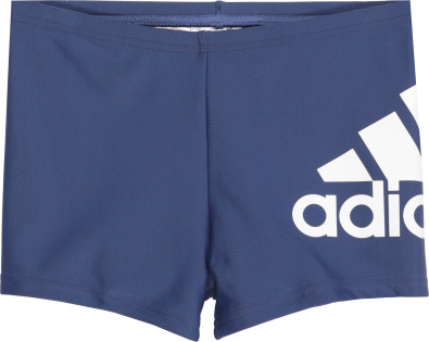 Плавки-шорты для мальчиков adidas Купить в Athletics