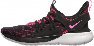 Кросівки жіночі Nike Купити в Athletics
