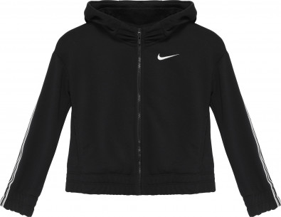 Джемпер для дівчаток Nike Купити в Athletics