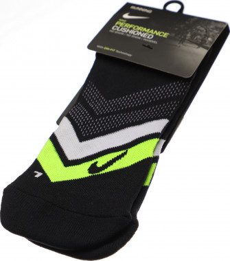 Шкарпетки Nike Купити в Athletics