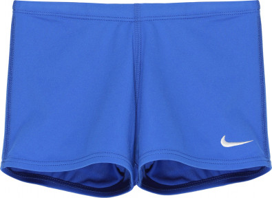 Плавки-шорти для хлопчиків Nike Купити в Athletics