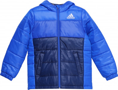 Куртка утеплена для хлопчиків adidas Купити в Athletics