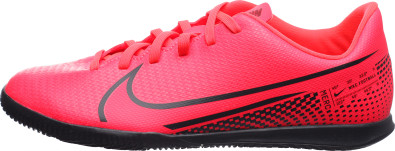 Бутси для хлопчиків Nike Jr. Mercurial Vapor 13 Club IC Купити в Athletics