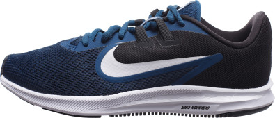 Кроссовки женские Nike Downshifter 9 Купить в Athletics