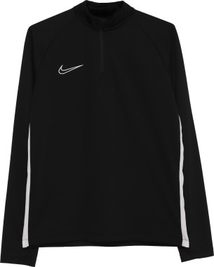 Джемпер футбольний для хлопчиків Nike Купити в Athletics