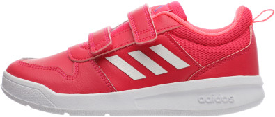 Кросівки для дівчаток adidas Купити в Athletics