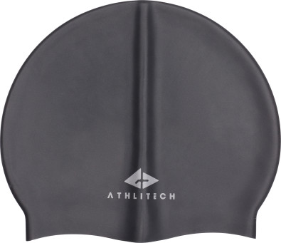 Шапочка для плавання ATHLI-TECH Купити в Athletics