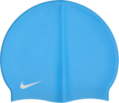 Шапочка для плавання дитяча Nike Купити в Athletics