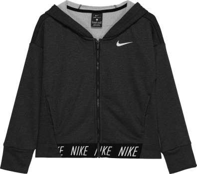 Джемпер для девочек Nike Купить в Athletics