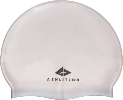 Шапочка для плавання ATHLI-TECH Купити в Athletics