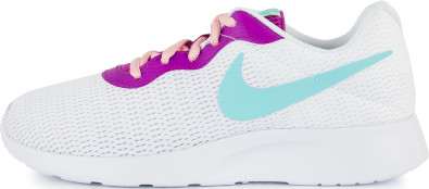 Кросівки жіночі Nike Tanjun Купити в Athletics