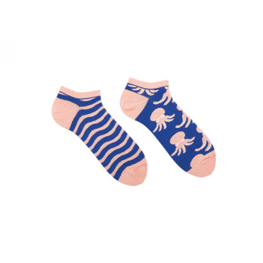 Шкарпетки Sammy Icon, 1 пара Купити в Athletics