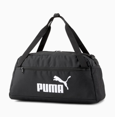 Cумка PUMA Phase Sports Bag Купити в Athletics