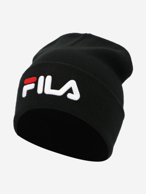 Шапка дитяча FILA Купити в Athletics