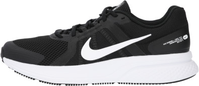 Кросівки чоловічі Nike Run Swift 2 Купити в Athletics