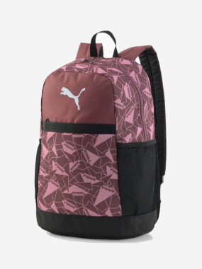Рюкзак PUMA Beta Backpack Купити в Athletics