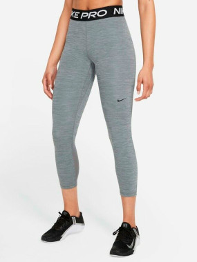 Легинсы женские Nike Pro 365 Купить в Athletics