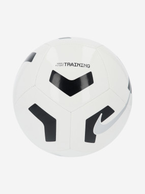 М'яч футбольний Nike NK PTCH TRAIN - SP21 Купити в Athletics
