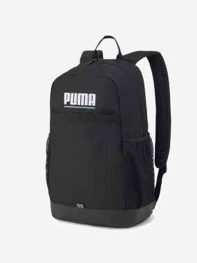 Рюкзак PUMA Plus Backpack Купити в Athletics