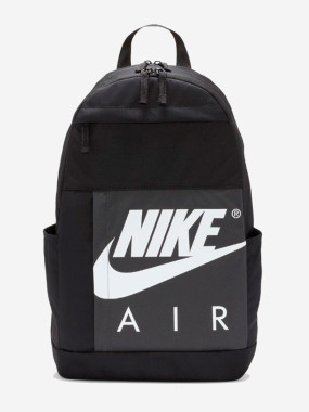 Рюкзак Nike Elemental Air Купити в Athletics
