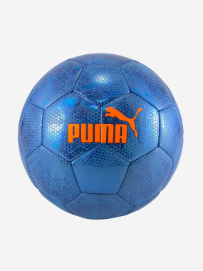 М'яч футбольний PUMA Cup Ball Купити в Athletics