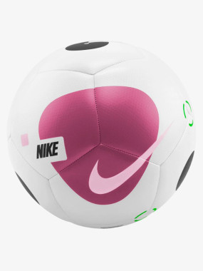 Мяч футбольный Nike Futsal Maestro Купить в Athletics
