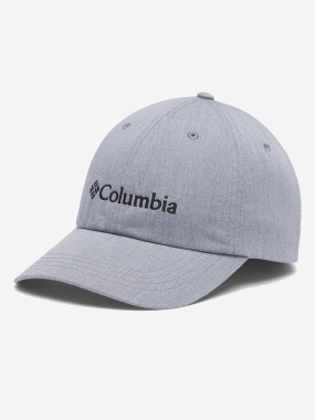Бейсболка Columbia ROC II Ball Cap Купить в Athletics