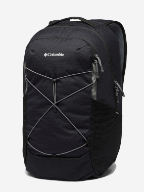 Рюкзак Columbia Atlas Explorer 25L Backpack Купити в Athletics