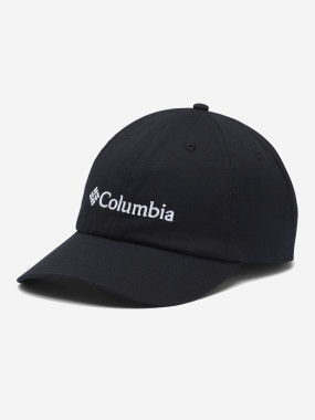 Бейсболка Columbia ROC II Ball Cap Купити в Athletics