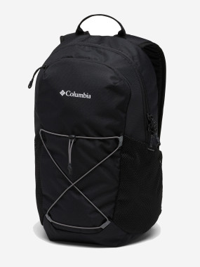 Рюкзак Columbia Atlas Explorer 16L Backpack Купити в Athletics