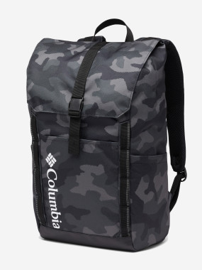 Рюкзак Columbia Convey™ 24L Backpack Купити в Athletics