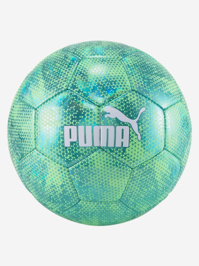 М'яч футбольний PUMA Cup Ball Купити в Athletics