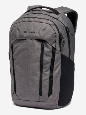 Рюкзак Columbia Atlas Explorer 26L Backpack Купити в Athletics