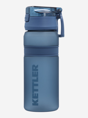 Пляшка для води KETTLER, 0.7 л Купити в Athletics