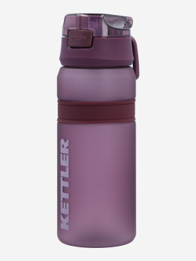 Пляшка для води Kettler 0,7 л Купити в Athletics