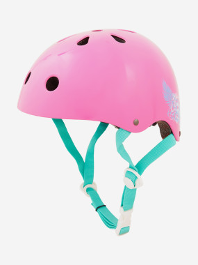 Шлем для девочек Reaction Urban Купить в Athletics