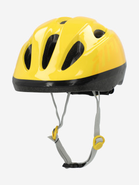 Шлем велосипедный детский Stern KIDS-1 B Купить в Athletics