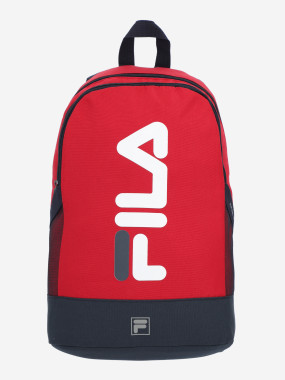 Рюкзак для хлопчиків FILA Купити в Athletics