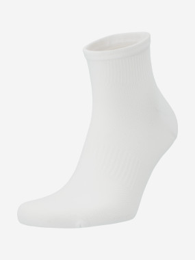 Шкарпетки Demix,1 пара Купити в Athletics