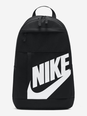 Рюкзак Nike Купити в Athletics