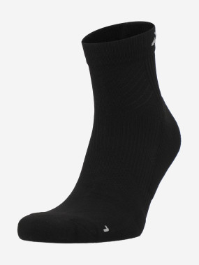 Шкарпетки Demix, 1 пара Купити в Athletics