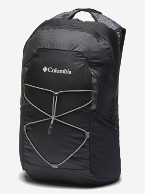 Рюкзак Columbia Tandem Trail 16L Backpack Купити в Athletics