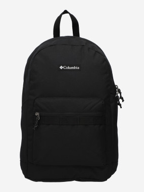 Рюкзак Columbia Zigzag 18L Backpack Купити в Athletics