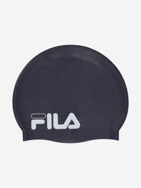 Шапочка для плавання FILA Купити в Athletics