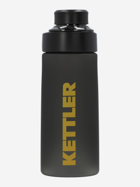 Пляшка для води KETTLER, 0.5 л Купити в Athletics
