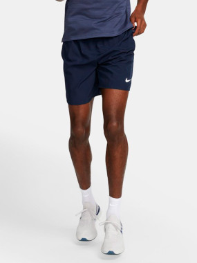 Шорти чоловічі Nike Купити в Athletics