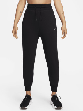 Штани жіночі Nike Dri-Fit One Купити в Athletics