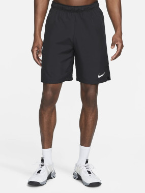 Шорти чоловічі Nike Dri-FIT Купити в Athletics