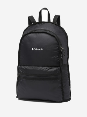 Рюкзак Columbia Lightweight Packable II 21L Backpack Купити в Athletics