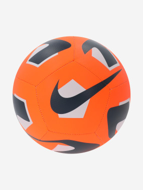 М'яч футбольний Nike Park Team 2.0 Купити в Athletics